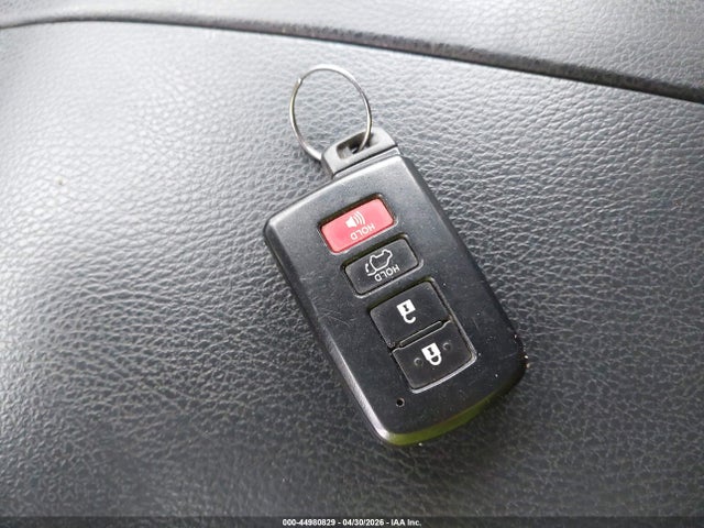 5TDJKRFH4FS099296 Toyota Highlander Xle V6