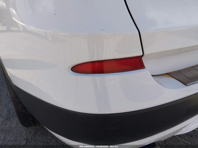 44980842 :رقم المزاد ، 5UXWX9C58D0A21347 vin ، 2013 Bmw X3 Xdrive28i مزاد بيع