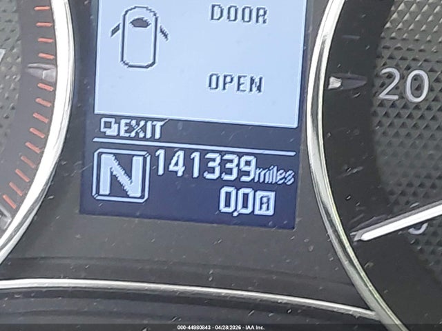 Nissan ARMADA SV 2018 JN8AY2ND6J9053548 Image 16
