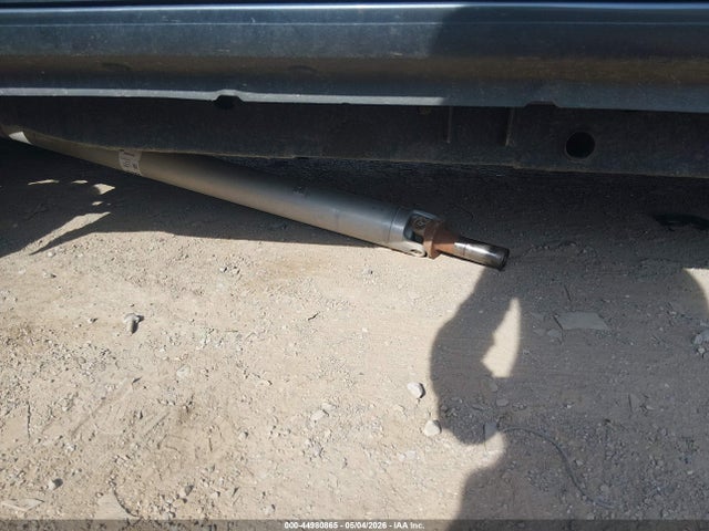 44980865 :رقم المزاد ، 1GCGTBE35F1182351 vin ، 2015 Chevrolet Colorado Lt مزاد بيع