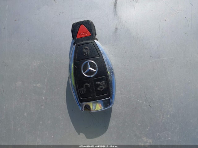 Aukcja sprzedaży 2010 Mercedes-benz E 350, vin: WDDHF5GB7AA136469, numer aukcji: 44980870