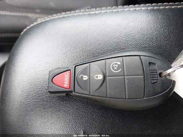 2015 Jeep Cherokee Latitude მანქანა იყიდება აუქციონზე, vin: 1C4PJLCB3FW578707, აუქციონის ნომერი: 44980876