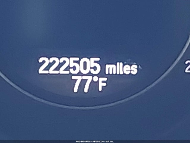 1HGCR3F9XGA020689 Honda Accord Touring