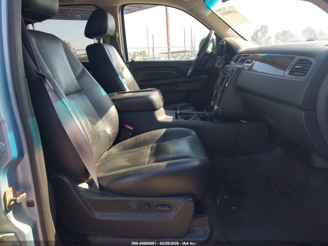 Aukcja sprzedaży 2011 Gmc Yukon Denali, vin: 1GKS2EEF0BR254825, numer aukcji: 44980881