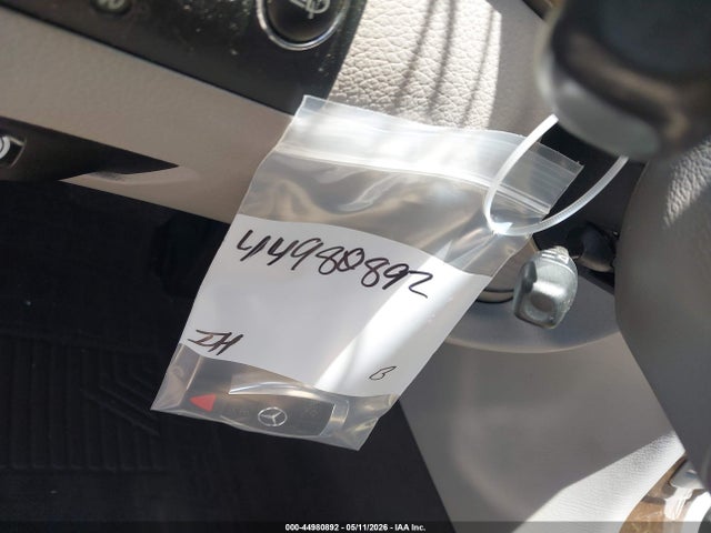 Продажа на аукционе авто 2007 Mercedes-benz E 350, vin: WDBUF56XX7B074606, номер лота: 44980892