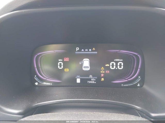 Продажа на аукционе авто 2023 Kia Soul Lx, vin: KNDJ23AU3P7881585, номер лота: 44980897