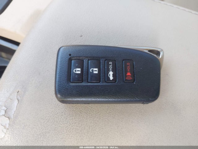 2014 Lexus Es 350 მანქანა იყიდება აუქციონზე, vin: JTHBK1GG4E2122348, აუქციონის ნომერი: 44980899