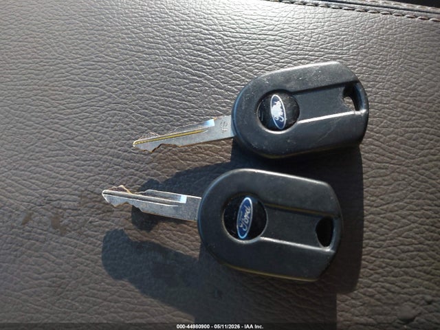 2013 Ford F-150 Lariat მანქანა იყიდება აუქციონზე, vin: 1FTFW1EF0DKD52789, აუქციონის ნომერი: 44980900