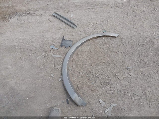 2013 Ford F-150 Lariat მანქანა იყიდება აუქციონზე, vin: 1FTFW1EF0DKD52789, აუქციონის ნომერი: 44980900