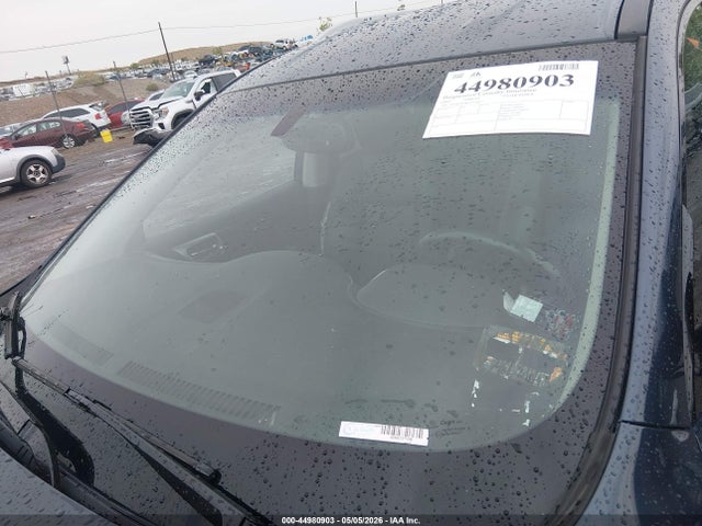 Nissan Pathfinder Sl 2016 5N1AR2MM8GC636057 Image 20
