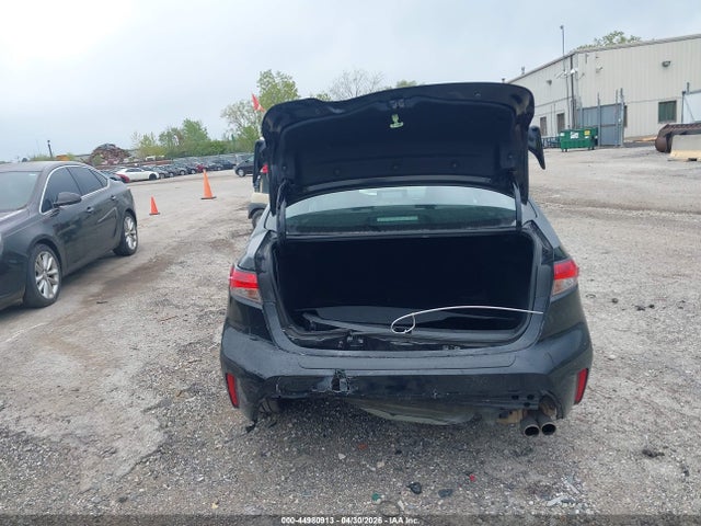 Продажа на аукционе авто 2023 Toyota Corolla Se, vin: 5YFS4MCEXPP146577, номер лота: 44980913
