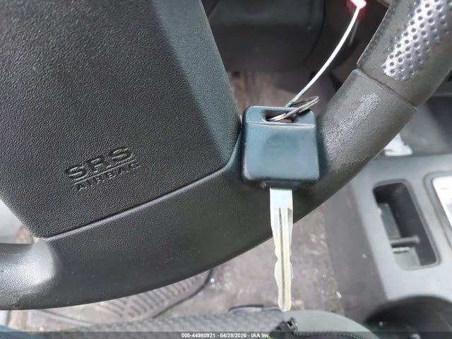 Продаж на аукціоні авто 2010 Nissan Frontier Se, vin: 1N6AD0CW5AC438650, номер лоту: 44980921
