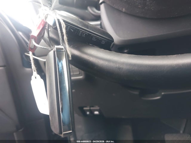 44980923 :رقم المزاد ، JM3KFBCM2M0456208 vin ، 2021 Mazda Cx-5 Touring مزاد بيع