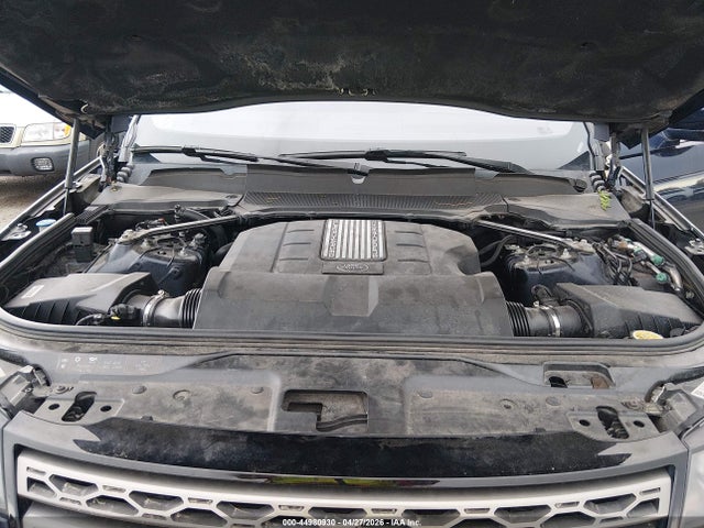 44980930 :رقم المزاد ، SALRG2RV0L2431291 vin ، 2020 Land Rover Discovery Se مزاد بيع