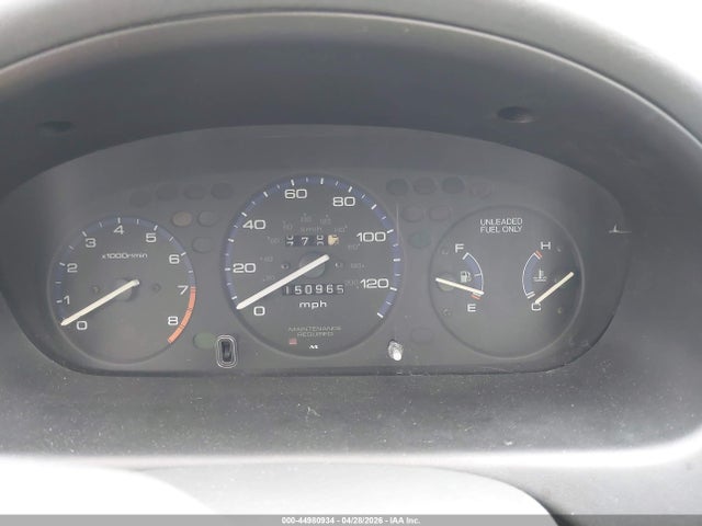 Продаж на аукціоні авто 2000 Honda Civic Ex, vin: 1HGEJ8649YL003468, номер лоту: 44980934