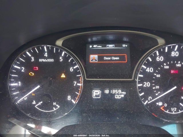 Aukcja sprzedaży 2014 Nissan Pathfinder Sl, vin: 5N1AR2MM0EC658163, numer aukcji: 44980941