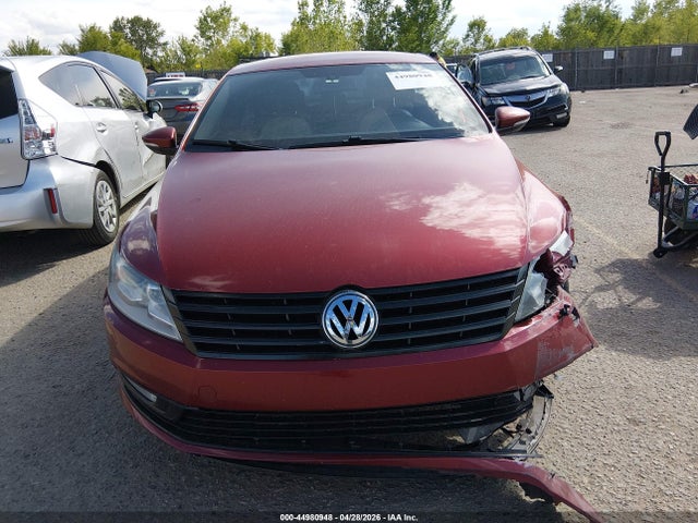 Aukcja sprzedaży 2013 Volkswagen Cc 2.0t Sport, vin: WVWBN7AN2DE549155, numer aukcji: 44980948