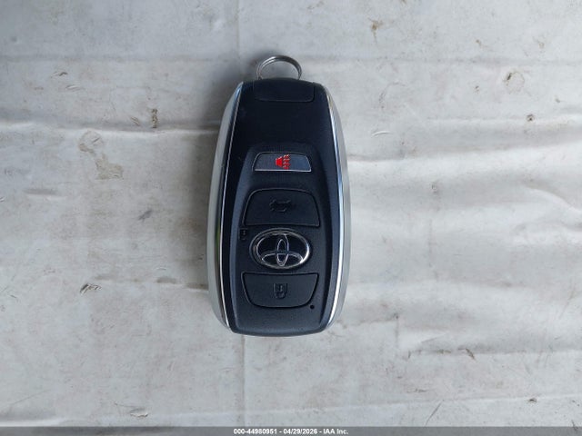 Aukcja sprzedaży 2022 Toyota Gr86 Premium, vin: JF1ZNBF15N8754062, numer aukcji: 44980951