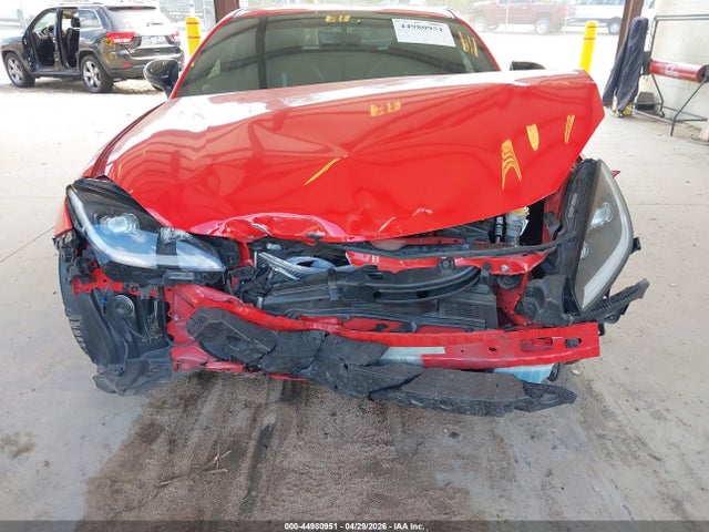 Aukcja sprzedaży 2022 Toyota Gr86 Premium, vin: JF1ZNBF15N8754062, numer aukcji: 44980951