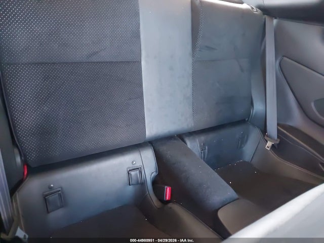 Aukcja sprzedaży 2022 Toyota Gr86 Premium, vin: JF1ZNBF15N8754062, numer aukcji: 44980951