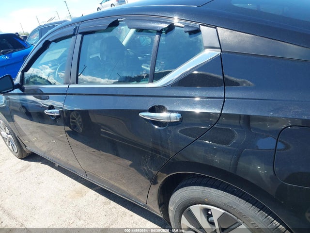 Продаж на аукціоні авто 2020 Nissan Altima S Intelligent Awd, vin: 1N4BL4BW9LN311349, номер лоту: 44980954