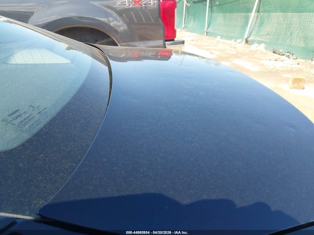 Продаж на аукціоні авто 2020 Nissan Altima S Intelligent Awd, vin: 1N4BL4BW9LN311349, номер лоту: 44980954