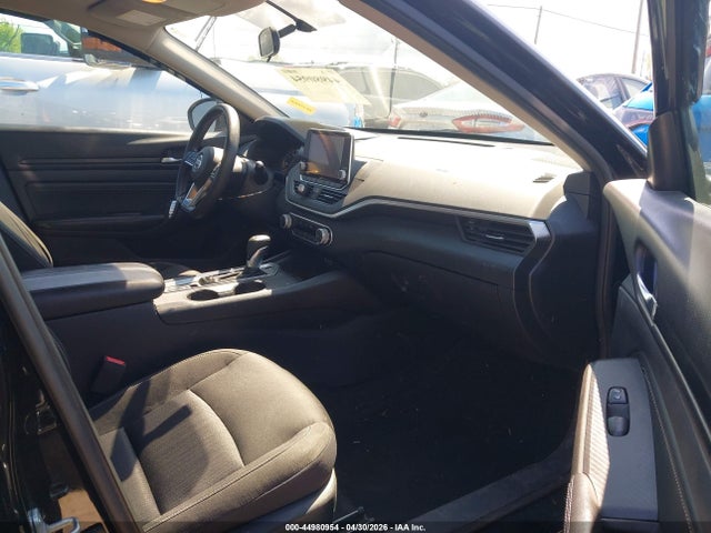 Продаж на аукціоні авто 2020 Nissan Altima S Intelligent Awd, vin: 1N4BL4BW9LN311349, номер лоту: 44980954