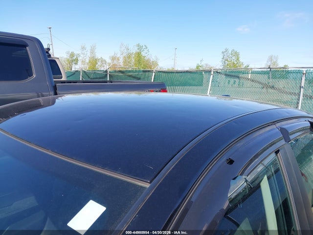 Продаж на аукціоні авто 2020 Nissan Altima S Intelligent Awd, vin: 1N4BL4BW9LN311349, номер лоту: 44980954