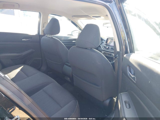 Продаж на аукціоні авто 2020 Nissan Altima S Intelligent Awd, vin: 1N4BL4BW9LN311349, номер лоту: 44980954