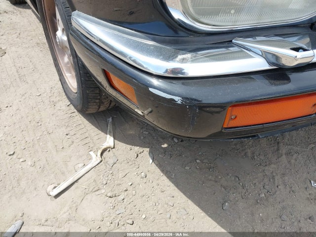 Aukcja sprzedaży 1994 Jaguar Xjs 2+2, vin: SAJNX2741RC190930, numer aukcji: 44980956