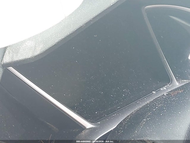 44980960 :رقم المزاد ، 19XFC2F75GE079930 vin ، 2016 Honda Civic Ex مزاد بيع