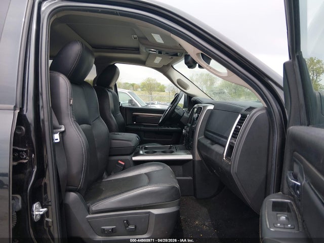 Aukcja sprzedaży 2016 Ram 1500 Sport, vin: 1C6RR7UT2GS325183, numer aukcji: 44980971