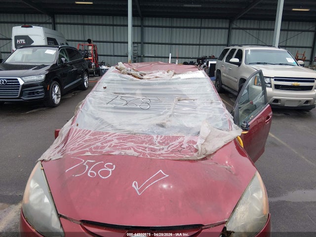 Продаж на аукціоні авто 2014 Mazda Mazda2 Sport, vin: JM1DE1KZ9E0178145, номер лоту: 44980975