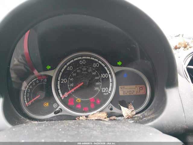 Продаж на аукціоні авто 2014 Mazda Mazda2 Sport, vin: JM1DE1KZ9E0178145, номер лоту: 44980975
