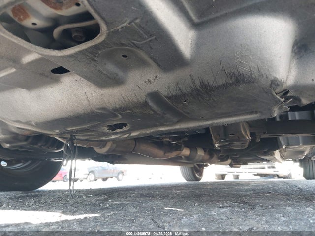 Aukcja sprzedaży 2003 Toyota Camry Le, vin: 4T1BE32K83U710945, numer aukcji: 44980978