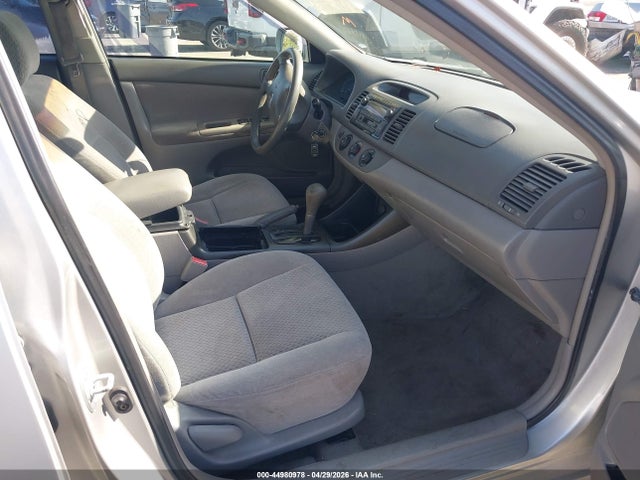 Aukcja sprzedaży 2003 Toyota Camry Le, vin: 4T1BE32K83U710945, numer aukcji: 44980978