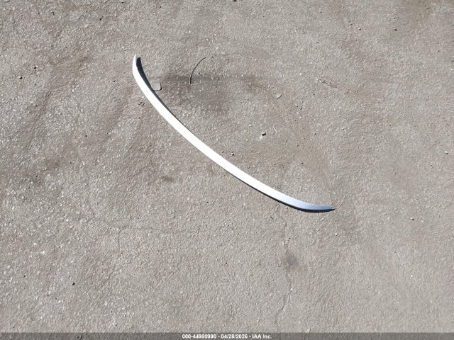 1HGCR3F93GA014961 Honda Accord Touring