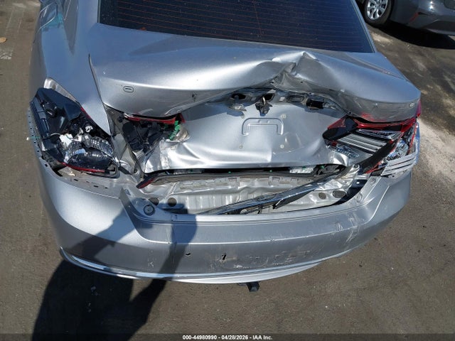 1HGCR3F93GA014961 Honda Accord Touring