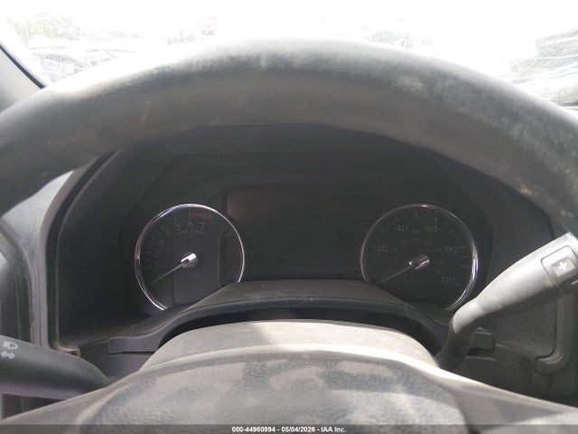 Ford F-250 Xlt 2021 1FT7W2BN2MEC86542 Image 7