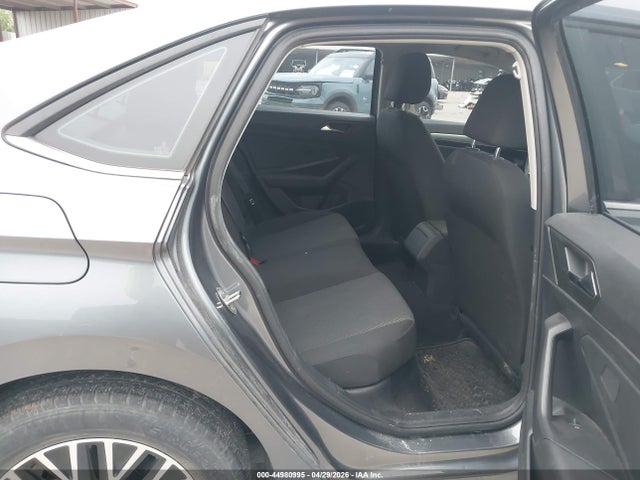 Aukcja sprzedaży 2021 Volkswagen Jetta 1.4t R-line/1.4t S/1.4t Se, vin: 3VWC57BU7MM079500, numer aukcji: 44980995