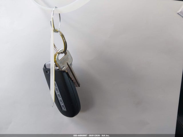 Продажа на аукционе авто 2015 Dodge Charger Sxt, vin: 2C3CDXJG3FH828025, номер лота: 44980997