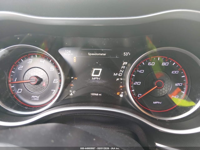 Продажа на аукционе авто 2015 Dodge Charger Sxt, vin: 2C3CDXJG3FH828025, номер лота: 44980997