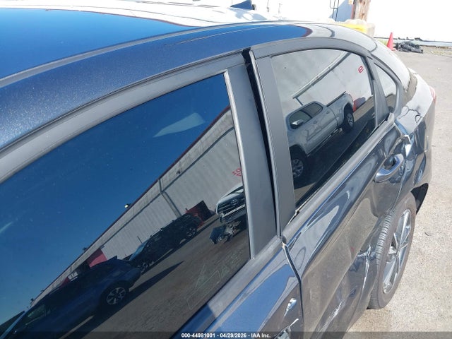 KIA Forte Lxs 2024 3KPF24AD3RE765804 Image 18