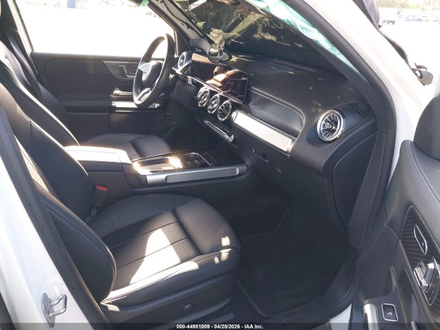 Aukcja sprzedaży 2024 Mercedes-benz Eqb 250 Suv, vin: W1N9M0CB9RN063423, numer aukcji: 44981009