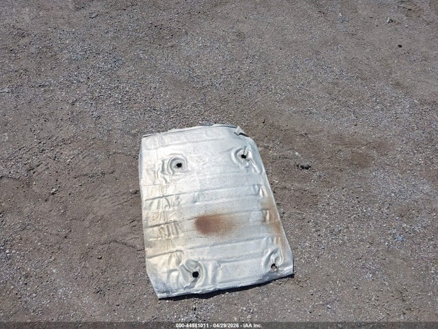 Jeep Cherokee Latitude Plus 4x4 2021 1C4PJMLB6MD218586 Image 12
