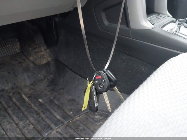 Aukcja sprzedaży 2015 Subaru Forester 2.5i Premium, vin: JF2SJADC4FH817984, numer aukcji: 44981027