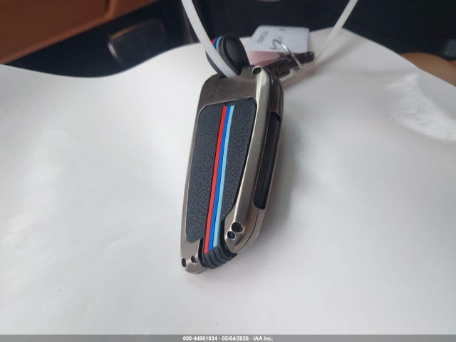 WBA63AV08NFM77146 BMW 430i Gran Coupe