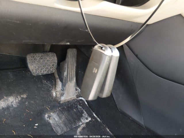Aukcja sprzedaży 2018 Mazda Mazda6 Touring, vin: JM1GL1VM0J1321040, numer aukcji: 44981035