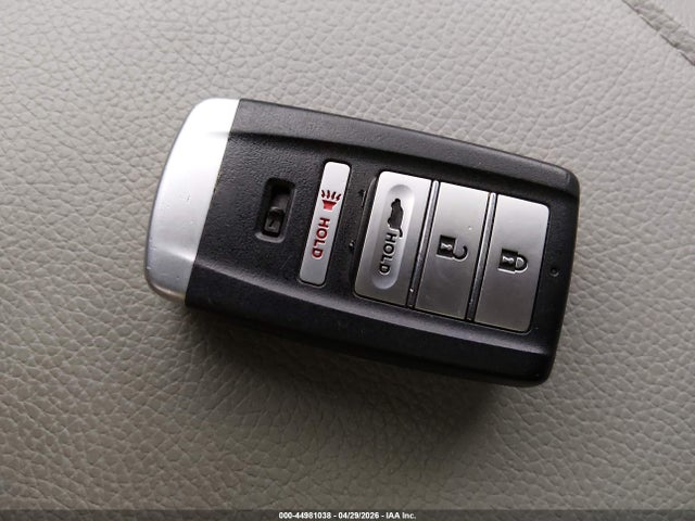 Aukcja sprzedaży 2020 Acura Mdx Standard, vin: 5J8YD4H36LL036857, numer aukcji: 44981038