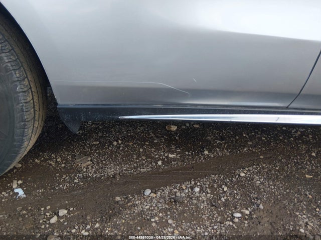Aukcja sprzedaży 2020 Acura Mdx Standard, vin: 5J8YD4H36LL036857, numer aukcji: 44981038